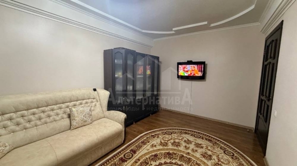 
  Продается 2-комн. квартира 43.7 м². Фото 3.