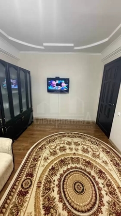 
  Продается 2-комн. квартира 43.7 м². Фото 2.