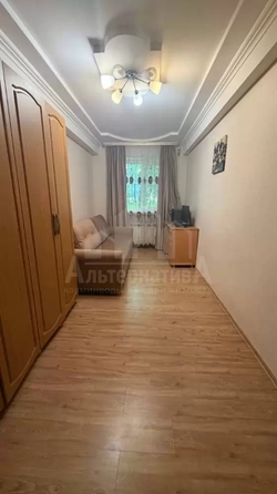 
  Продается 2-комн. квартира 43.7 м². Фото 4.