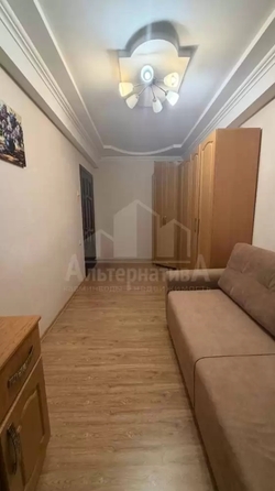 
  Продается 2-комн. квартира 43.7 м². Фото 5.
