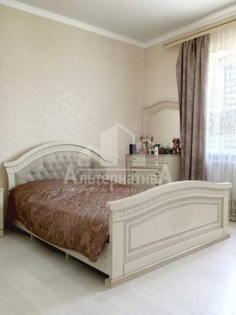 
  Продается дом 186 м². Фото 4.