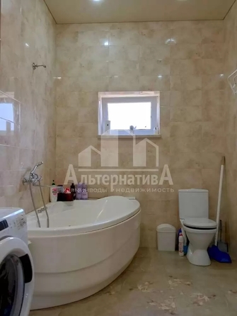 
  Продается дом 186 м². Фото 8.