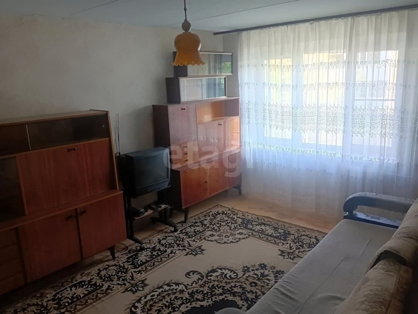 
  Сдается 2-комн. квартира 53 м². Фото 5.