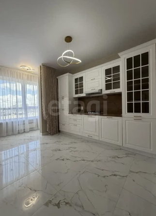 
  Продается 1-комн. квартира 32 м². Фото 2.