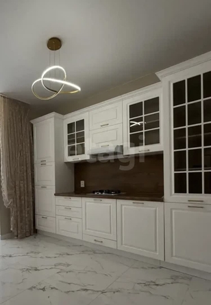 
  Продается 1-комн. квартира 32 м². Фото 3.