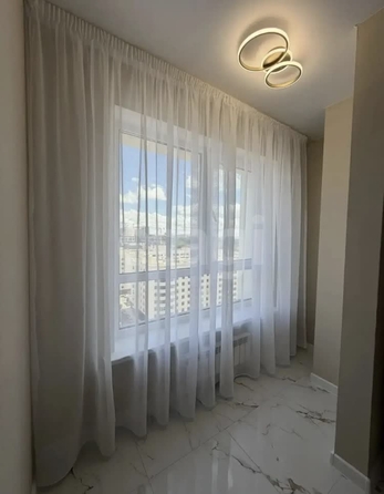 
  Продается 1-комн. квартира 32 м². Фото 4.