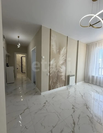
  Продается 1-комн. квартира 32 м². Фото 5.