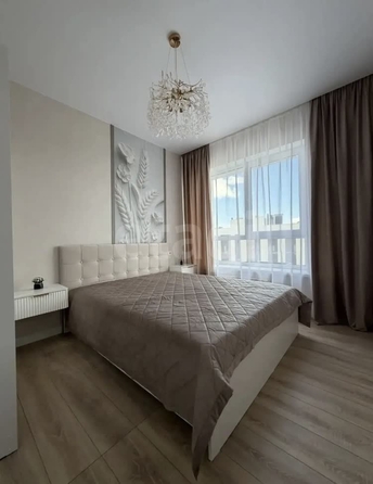 
  Продается 1-комн. квартира 32 м². Фото 6.