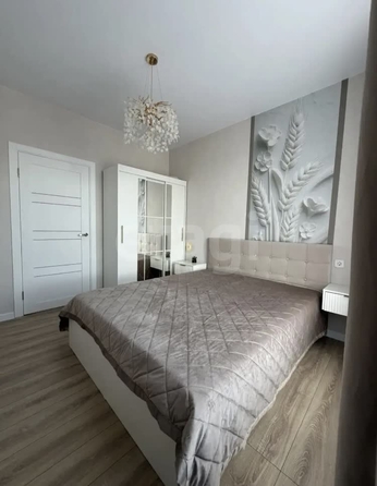 
  Продается 1-комн. квартира 32 м². Фото 7.
