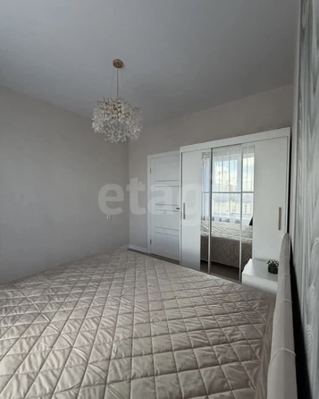 
  Продается 1-комн. квартира 32 м². Фото 8.