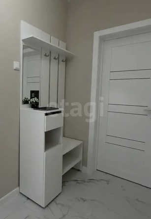 
  Продается 1-комн. квартира 32 м². Фото 9.