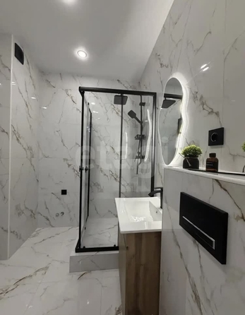 
  Продается 1-комн. квартира 32 м². Фото 10.
