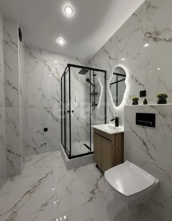 
  Продается 1-комн. квартира 32 м². Фото 11.