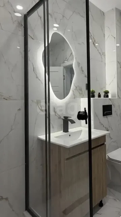 
  Продается 1-комн. квартира 32 м². Фото 12.