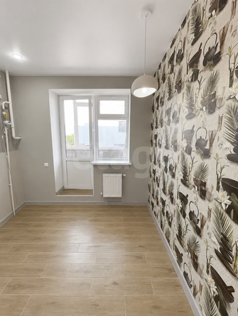 
  Продается 1-комн. квартира 27 м². Фото 2.