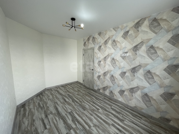 
  Продается 1-комн. квартира 27 м². Фото 4.