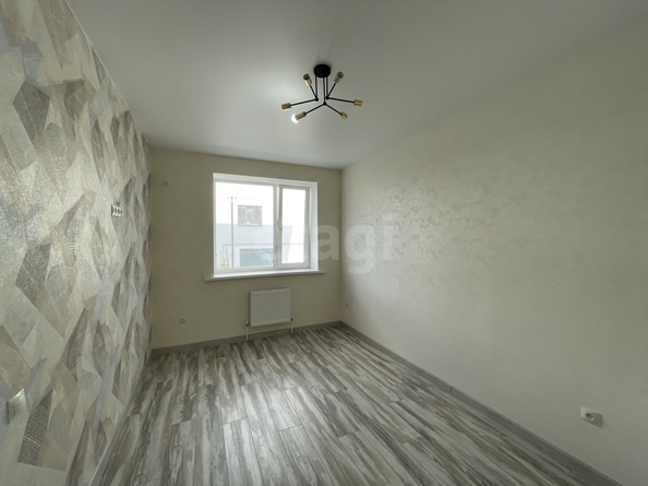 
  Продается 1-комн. квартира 27 м². Фото 5.