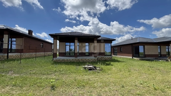 
  Продается дом 160 м², в КП Радонеж. Фото 3.