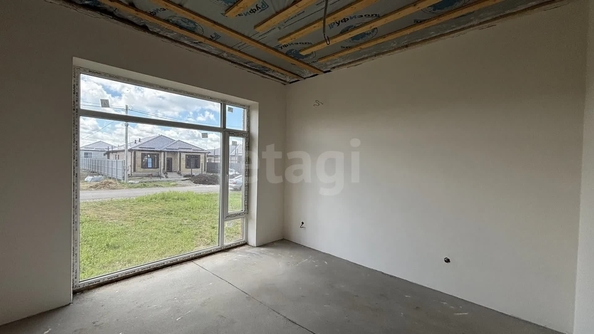 
  Продается дом 160 м², в КП Радонеж. Фото 7.