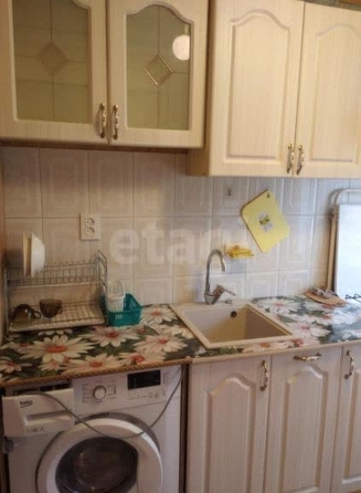 
  Сдается 1-комн. квартира 35 м². Фото 2.