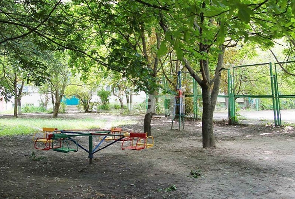 
  Сдается 1-комн. квартира 35 м². Фото 14.