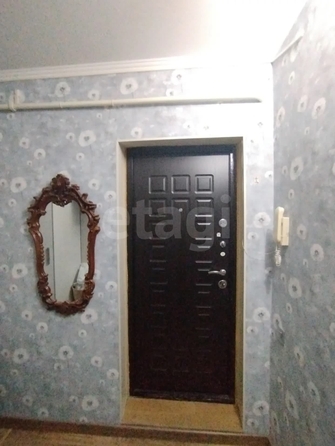 
  Продается 1-комн. квартира 37 м². Фото 6.