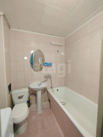 
  Продается 1-комн. квартира 37 м². Фото 7.