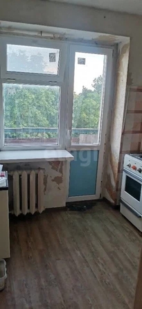 
  Продается 1-комн. квартира 28.3 м². Фото 1.