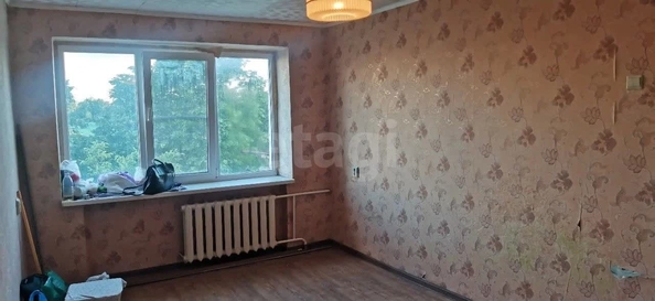
  Продается 1-комн. квартира 28.3 м². Фото 2.