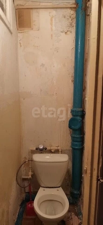 
  Продается 1-комн. квартира 28.3 м². Фото 3.