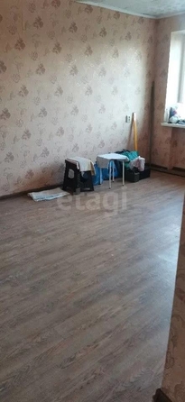 
  Продается 1-комн. квартира 28.3 м². Фото 4.