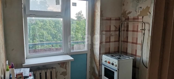 
  Продается 1-комн. квартира 28.3 м². Фото 6.