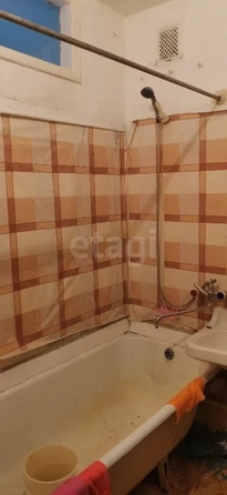 
  Продается 1-комн. квартира 28.3 м². Фото 7.
