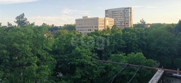 
  Продается 1-комн. квартира 28.3 м². Фото 8.