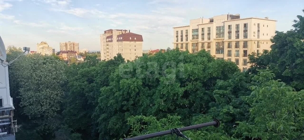 
  Продается 1-комн. квартира 28.3 м². Фото 9.