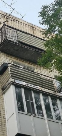 
  Продается 1-комн. квартира 28.3 м². Фото 10.