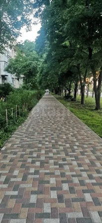 
  Продается 1-комн. квартира 28.3 м². Фото 11.