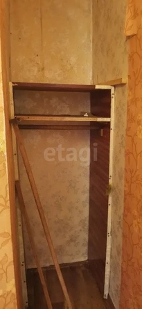 
  Продается 1-комн. квартира 28.3 м². Фото 12.