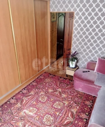 
  Сдается  квартира 60 м². Фото 6.