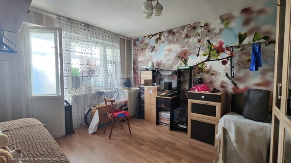 
  Продается 3-комн. квартира 65.2 м². Фото 3.