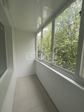 
  Продается 2-комн. квартира 49.7 м². Фото 1.