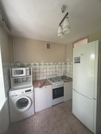 
  Продается 2-комн. квартира 49.7 м². Фото 2.