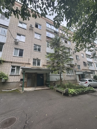 
  Продается 2-комн. квартира 49.7 м². Фото 3.