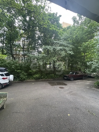 
  Продается 2-комн. квартира 49.7 м². Фото 4.