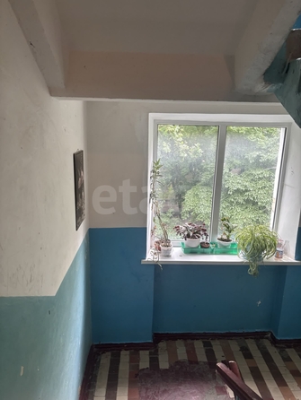 
  Продается 2-комн. квартира 49.7 м². Фото 6.