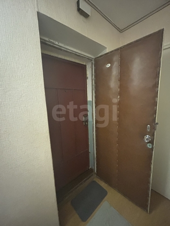 
  Продается 2-комн. квартира 49.7 м². Фото 7.