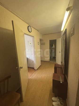 
  Продается 2-комн. квартира 49.7 м². Фото 8.