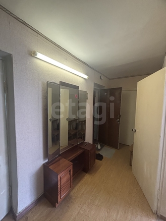 
  Продается 2-комн. квартира 49.7 м². Фото 9.