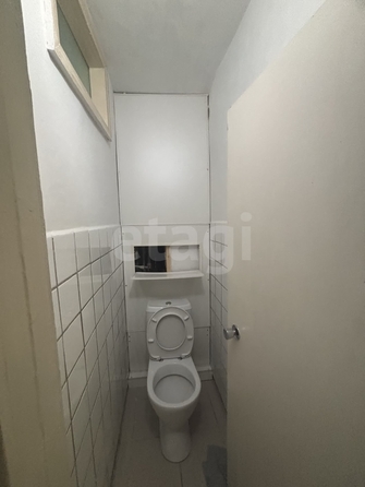 
  Продается 2-комн. квартира 49.7 м². Фото 11.