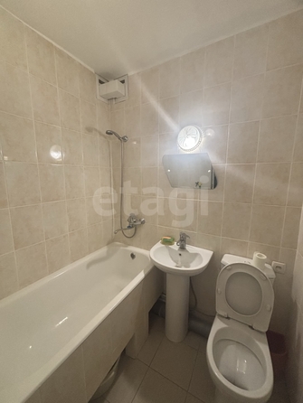 
  Продается 2-комн. квартира 49.7 м². Фото 12.